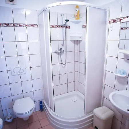 V Brně * Brno